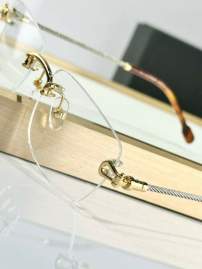 Picture of Fred Sunglasses _SKUfw69700011fw